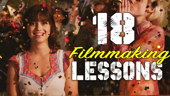 18_Filmmaking_Lessons_From_Making_8000_Dollar_Feature