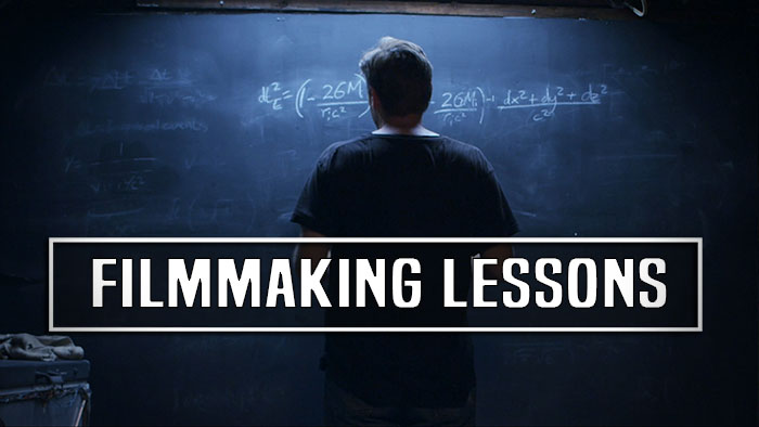 Adam_Bradley_Filmmaking_Lessons